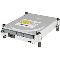 【中古】 アベレーション2/ＤＶＤ/FADS-00010 中古】 アベレーション2/DVD/FADS-00010